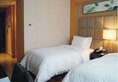 Chengdu Minya Hotel - Main Building в Чэнду Китай ✅. Забронировать номер онлайн по выгодной цене в Chengdu Minya Hotel - Main Building. Трансфер из аэропорта.