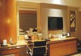 Chengdu Minya Hotel - Main Building в Чэнду Китай ✅. Забронировать номер онлайн по выгодной цене в Chengdu Minya Hotel - Main Building. Трансфер из аэропорта.