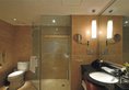 Chengdu Minya Hotel - Main Building в Чэнду Китай ✅. Забронировать номер онлайн по выгодной цене в Chengdu Minya Hotel - Main Building. Трансфер из аэропорта.