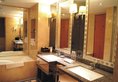 Chengdu Minya Hotel - Main Building в Чэнду Китай ✅. Забронировать номер онлайн по выгодной цене в Chengdu Minya Hotel - Main Building. Трансфер из аэропорта.