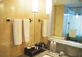 Chengdu Minya Hotel - Main Building в Чэнду Китай ✅. Забронировать номер онлайн по выгодной цене в Chengdu Minya Hotel - Main Building. Трансфер из аэропорта.