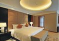 Chengdu Minya Hotel - Main Building в Чэнду Китай ✅. Забронировать номер онлайн по выгодной цене в Chengdu Minya Hotel - Main Building. Трансфер из аэропорта.