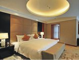 Chengdu Minya Hotel - Main Building в Чэнду Китай ✅. Забронировать номер онлайн по выгодной цене в Chengdu Minya Hotel - Main Building. Трансфер из аэропорта.