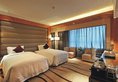 Chengdu Minya Hotel - Main Building в Чэнду Китай ✅. Забронировать номер онлайн по выгодной цене в Chengdu Minya Hotel - Main Building. Трансфер из аэропорта.