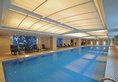 Chengdu Minya Hotel - Main Building в Чэнду Китай ✅. Забронировать номер онлайн по выгодной цене в Chengdu Minya Hotel - Main Building. Трансфер из аэропорта.