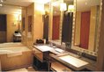 Chengdu Minya Hotel - Main Building в Чэнду Китай ✅. Забронировать номер онлайн по выгодной цене в Chengdu Minya Hotel - Main Building. Трансфер из аэропорта.