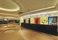 Chengdu Minya Hotel - Main Building в Чэнду Китай ✅. Забронировать номер онлайн по выгодной цене в Chengdu Minya Hotel - Main Building. Трансфер из аэропорта.
