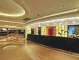 Chengdu Minya Hotel - Main Building в Чэнду Китай ✅. Забронировать номер онлайн по выгодной цене в Chengdu Minya Hotel - Main Building. Трансфер из аэропорта.