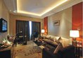 Chengdu Minya Hotel - Main Building в Чэнду Китай ✅. Забронировать номер онлайн по выгодной цене в Chengdu Minya Hotel - Main Building. Трансфер из аэропорта.