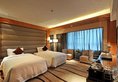 Chengdu Minya Hotel - Main Building в Чэнду Китай ✅. Забронировать номер онлайн по выгодной цене в Chengdu Minya Hotel - Main Building. Трансфер из аэропорта.