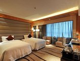 Chengdu Minya Hotel - Main Building в Чэнду Китай ✅. Забронировать номер онлайн по выгодной цене в Chengdu Minya Hotel - Main Building. Трансфер из аэропорта.