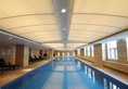 Chengdu Minya Hotel - Main Building в Чэнду Китай ✅. Забронировать номер онлайн по выгодной цене в Chengdu Minya Hotel - Main Building. Трансфер из аэропорта.