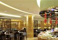 Chengdu Minya Hotel - Main Building в Чэнду Китай ✅. Забронировать номер онлайн по выгодной цене в Chengdu Minya Hotel - Main Building. Трансфер из аэропорта.