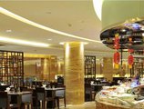 Chengdu Minya Hotel - Main Building в Чэнду Китай ✅. Забронировать номер онлайн по выгодной цене в Chengdu Minya Hotel - Main Building. Трансфер из аэропорта.