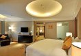 Chengdu Minya Hotel - Main Building в Чэнду Китай ✅. Забронировать номер онлайн по выгодной цене в Chengdu Minya Hotel - Main Building. Трансфер из аэропорта.