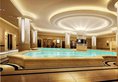 Chengdu Noah's Ark Hotel в Чэнду Китай ✅. Забронировать номер онлайн по выгодной цене в Chengdu Noah's Ark Hotel. Трансфер из аэропорта.