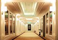 Chengdu Noah's Ark Hotel в Чэнду Китай ✅. Забронировать номер онлайн по выгодной цене в Chengdu Noah's Ark Hotel. Трансфер из аэропорта.