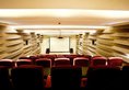 Chengdu Noah's Ark Hotel в Чэнду Китай ✅. Забронировать номер онлайн по выгодной цене в Chengdu Noah's Ark Hotel. Трансфер из аэропорта.