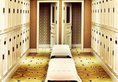 Chengdu Noah's Ark Hotel в Чэнду Китай ✅. Забронировать номер онлайн по выгодной цене в Chengdu Noah's Ark Hotel. Трансфер из аэропорта.