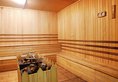 Chengdu Noah's Ark Hotel в Чэнду Китай ✅. Забронировать номер онлайн по выгодной цене в Chengdu Noah's Ark Hotel. Трансфер из аэропорта.