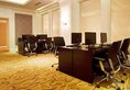 Chengdu Noah's Ark Hotel в Чэнду Китай ✅. Забронировать номер онлайн по выгодной цене в Chengdu Noah's Ark Hotel. Трансфер из аэропорта.