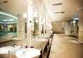 Chengdu Noah's Ark Hotel в Чэнду Китай ✅. Забронировать номер онлайн по выгодной цене в Chengdu Noah's Ark Hotel. Трансфер из аэропорта.
