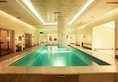 Chengdu Noah's Ark Hotel в Чэнду Китай ✅. Забронировать номер онлайн по выгодной цене в Chengdu Noah's Ark Hotel. Трансфер из аэропорта.