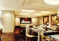 Chengdu Noah's Ark Hotel в Чэнду Китай ✅. Забронировать номер онлайн по выгодной цене в Chengdu Noah's Ark Hotel. Трансфер из аэропорта.
