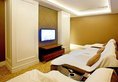 Chengdu Noah's Ark Hotel в Чэнду Китай ✅. Забронировать номер онлайн по выгодной цене в Chengdu Noah's Ark Hotel. Трансфер из аэропорта.