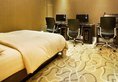 Chengdu Noah's Ark Hotel в Чэнду Китай ✅. Забронировать номер онлайн по выгодной цене в Chengdu Noah's Ark Hotel. Трансфер из аэропорта.