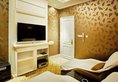 Chengdu Noah's Ark Hotel в Чэнду Китай ✅. Забронировать номер онлайн по выгодной цене в Chengdu Noah's Ark Hotel. Трансфер из аэропорта.