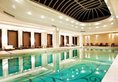 Chengdu Noah's Ark Hotel в Чэнду Китай ✅. Забронировать номер онлайн по выгодной цене в Chengdu Noah's Ark Hotel. Трансфер из аэропорта.