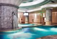 Chengdu Noah's Ark Hotel в Чэнду Китай ✅. Забронировать номер онлайн по выгодной цене в Chengdu Noah's Ark Hotel. Трансфер из аэропорта.