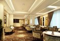 Chengdu Noah's Ark Hotel в Чэнду Китай ✅. Забронировать номер онлайн по выгодной цене в Chengdu Noah's Ark Hotel. Трансфер из аэропорта.
