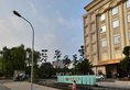 Chengdu Noah's Ark Hotel в Чэнду Китай ✅. Забронировать номер онлайн по выгодной цене в Chengdu Noah's Ark Hotel. Трансфер из аэропорта.