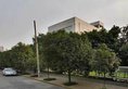 Chengdu Noah's Ark Hotel в Чэнду Китай ✅. Забронировать номер онлайн по выгодной цене в Chengdu Noah's Ark Hotel. Трансфер из аэропорта.