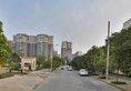 Chengdu Noah's Ark Hotel в Чэнду Китай ✅. Забронировать номер онлайн по выгодной цене в Chengdu Noah's Ark Hotel. Трансфер из аэропорта.