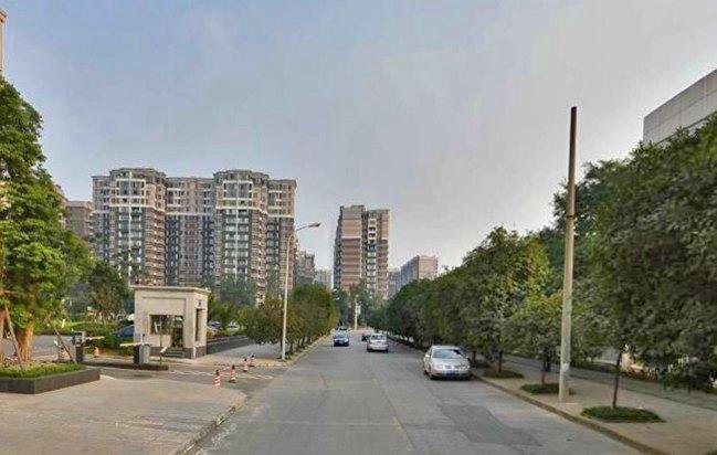 Chengdu Noah's Ark Hotel в Чэнду Китай ✅. Забронировать номер онлайн по выгодной цене в Chengdu Noah's Ark Hotel. Трансфер из аэропорта.