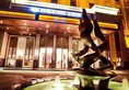 Chengdu Noah's Ark Hotel в Чэнду Китай ✅. Забронировать номер онлайн по выгодной цене в Chengdu Noah's Ark Hotel. Трансфер из аэропорта.