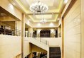 Chengdu Noah's Ark Hotel в Чэнду Китай ✅. Забронировать номер онлайн по выгодной цене в Chengdu Noah's Ark Hotel. Трансфер из аэропорта.