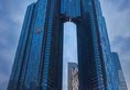Chengdu Ingood House в Чэнду Китай ✅. Забронировать номер онлайн по выгодной цене в Chengdu Ingood House. Трансфер из аэропорта.
