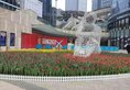 Chengdu Ingood House в Чэнду Китай ✅. Забронировать номер онлайн по выгодной цене в Chengdu Ingood House. Трансфер из аэропорта.