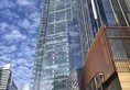 Chengdu Ingood House в Чэнду Китай ✅. Забронировать номер онлайн по выгодной цене в Chengdu Ingood House. Трансфер из аэропорта.