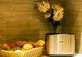 Chengdu Ingood House в Чэнду Китай ✅. Забронировать номер онлайн по выгодной цене в Chengdu Ingood House. Трансфер из аэропорта.