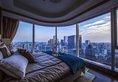 Chengdu Ingood House в Чэнду Китай ✅. Забронировать номер онлайн по выгодной цене в Chengdu Ingood House. Трансфер из аэропорта.