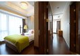Chengdu Ingood House в Чэнду Китай ✅. Забронировать номер онлайн по выгодной цене в Chengdu Ingood House. Трансфер из аэропорта.