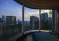 Chengdu Ingood House в Чэнду Китай ✅. Забронировать номер онлайн по выгодной цене в Chengdu Ingood House. Трансфер из аэропорта.