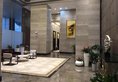 Chengdu Ingood House в Чэнду Китай ✅. Забронировать номер онлайн по выгодной цене в Chengdu Ingood House. Трансфер из аэропорта.
