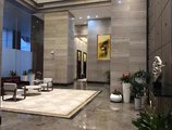 Chengdu Ingood House в Чэнду Китай ✅. Забронировать номер онлайн по выгодной цене в Chengdu Ingood House. Трансфер из аэропорта.