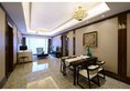 Chengdu Ingood House в Чэнду Китай ✅. Забронировать номер онлайн по выгодной цене в Chengdu Ingood House. Трансфер из аэропорта.
